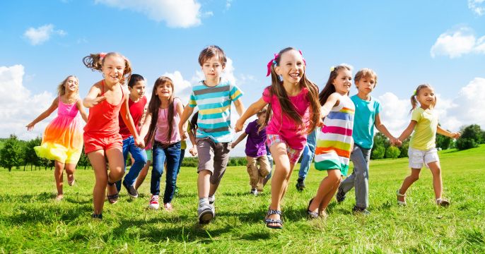 chidren_running.jpg