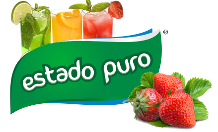 ep_logo_mision2.png