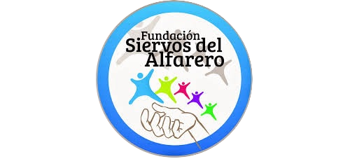 logo_fundacionsiervosdelalfarero.png